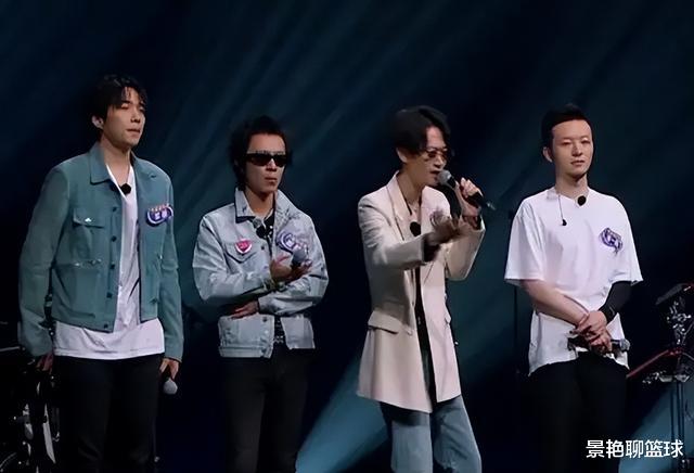 徐静蕾|仅仅2天，娱乐圈的瓜就这么劲爆？结婚、出轨、坠亡，应有尽有