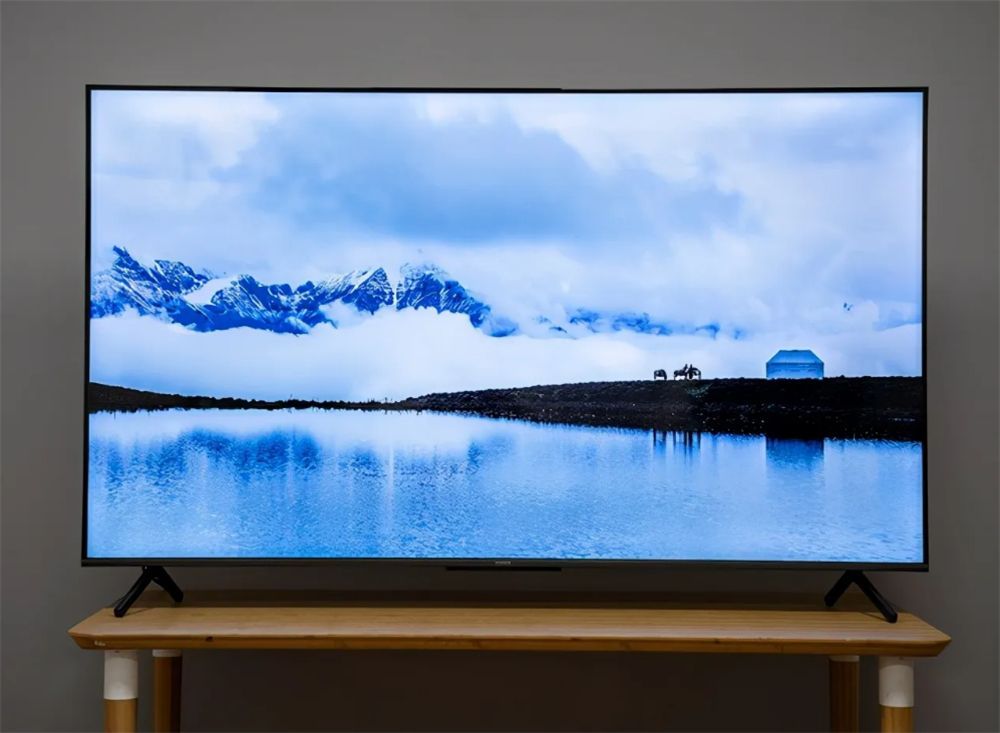 洗碗机|若再买家电，我一定坚持“7买7不买”，不是瞎说，是真的踩过坑