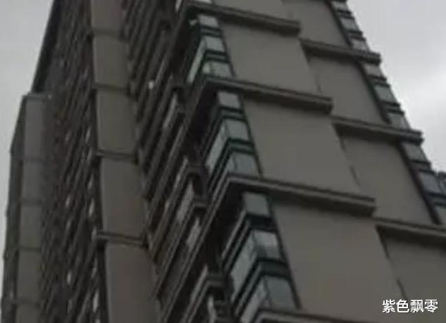 大理|云南大理城隍城王永均：资产上亿，三次毒杀前夫，下手前多被家暴