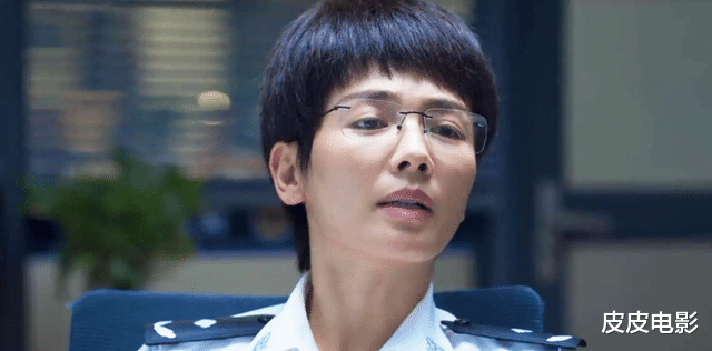 欢乐颂|才6年，《欢乐颂》里的“五美”，差距竟然已经这么大了