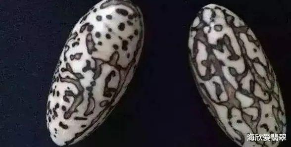 文玩|万年不涨价的文玩有哪些？