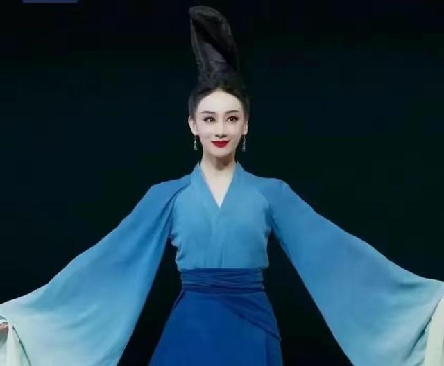 邓超|春晚明星收获：“邓超”变形容词，邓男子苦等10年