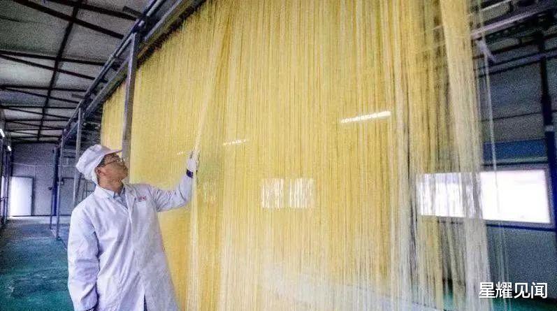 武夷山国家公园|美丽乡村游——朱阳雄关，大美河山