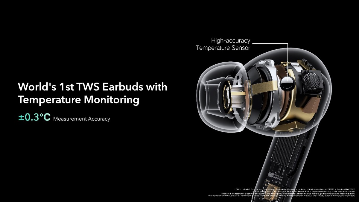 vivo|荣耀Magic4系列全球发布，再次演绎“缪斯之眼”标志性设计语言