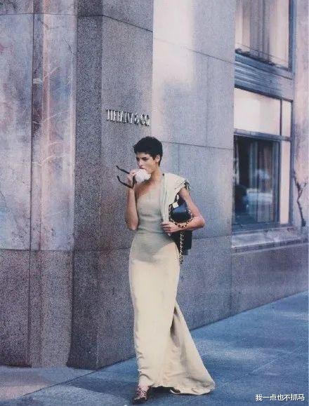 毁容|昔日「传奇美人」被「毁容」，是谁害了她？