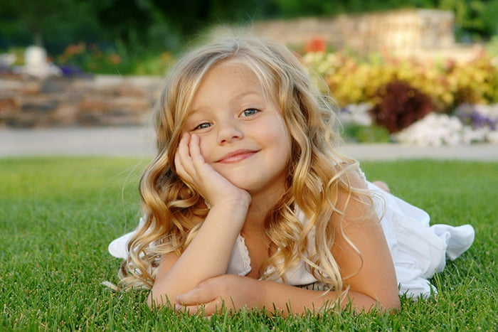 招聘|父母如何正确的教育孩子？