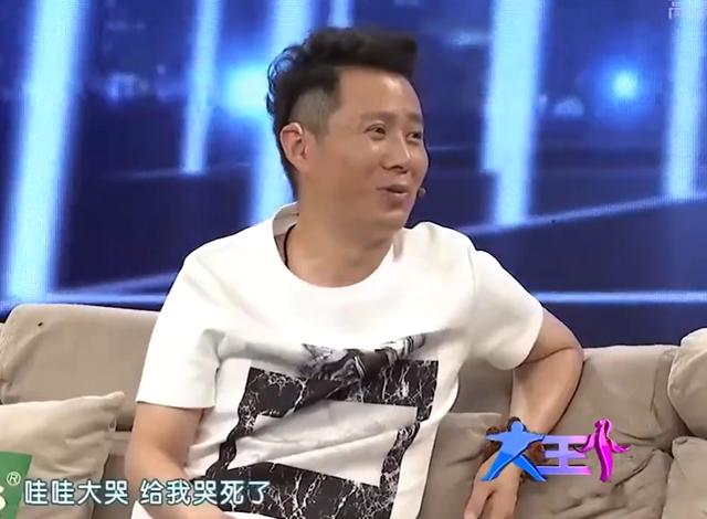 胡歌|“老戏骨”郭广平的“消失”,是娱乐圈的一大遗憾