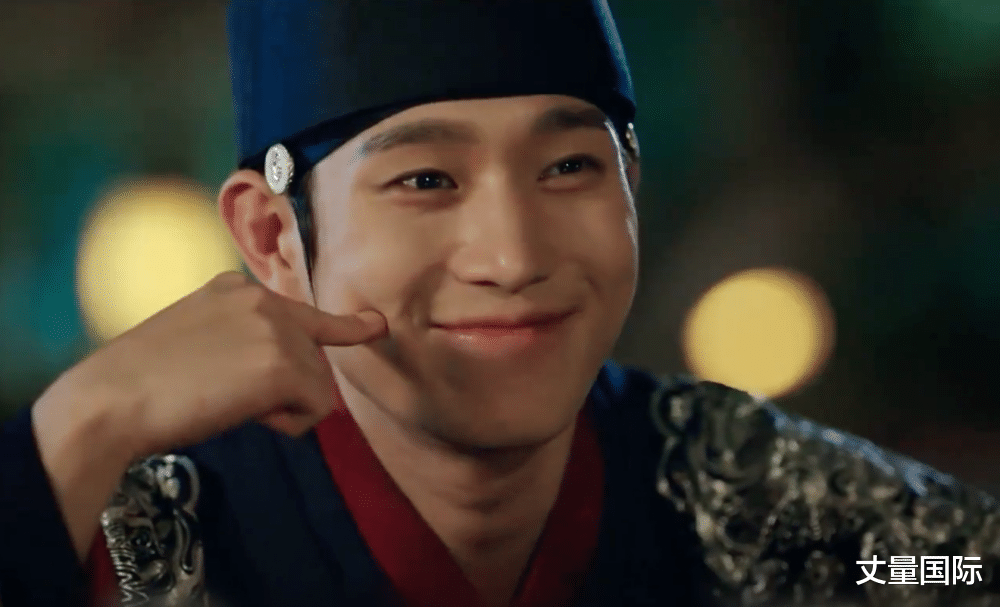 禁婚令|漫改韩剧《禁婚令》五大亮点&首播评价收视,主演罗曼史演技获赞