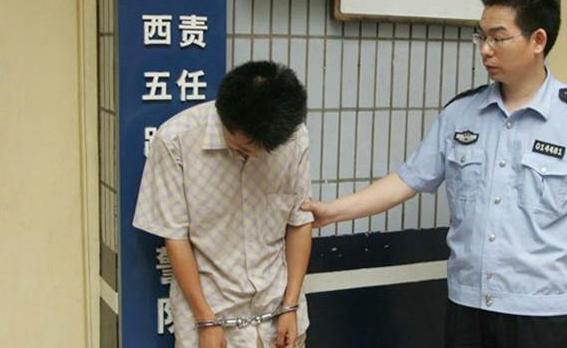 |“我要是坐牢，这个家就散了”“我选择原谅他”