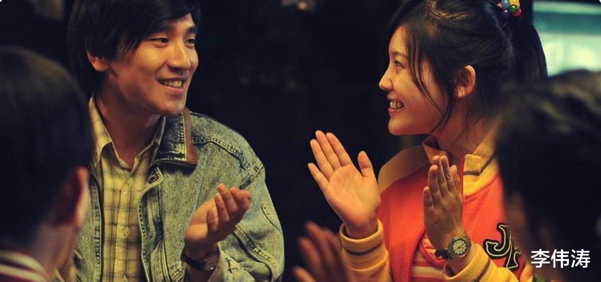 199爱|《199爱》被传将开机，比起杨紫范丞丞，我更期待男二女二阵容