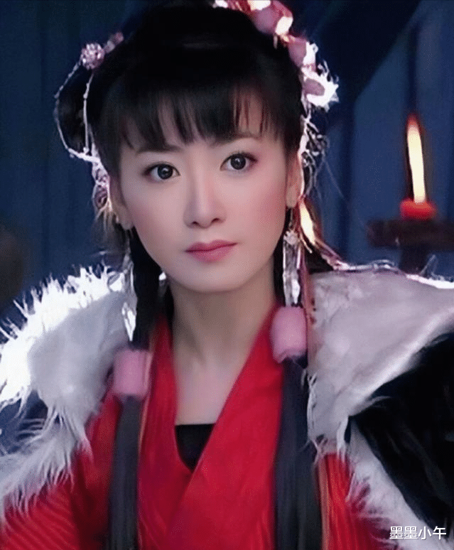 苏醒|过气明星好卑微！有人跪求工作，有人穿着暴露去小县城卖唱