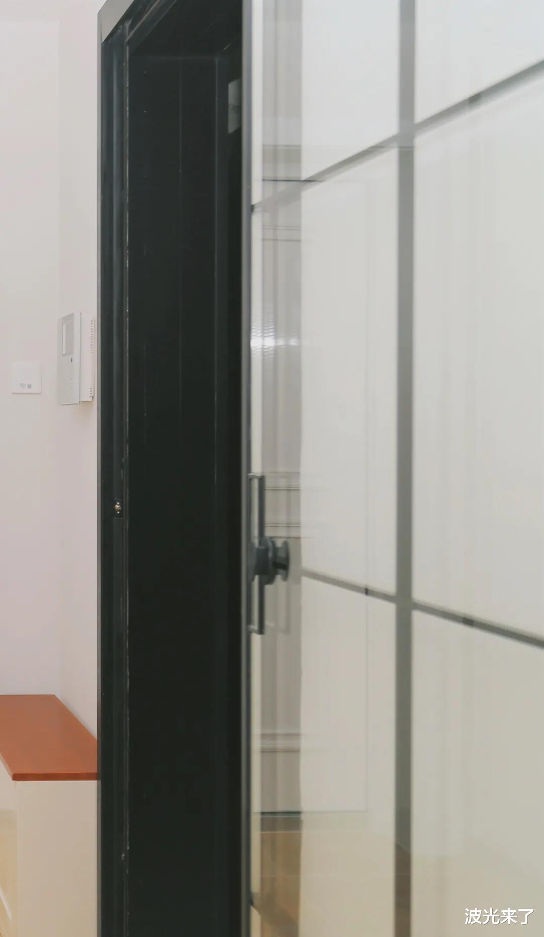 大反转!爸妈装修竟然没翻车