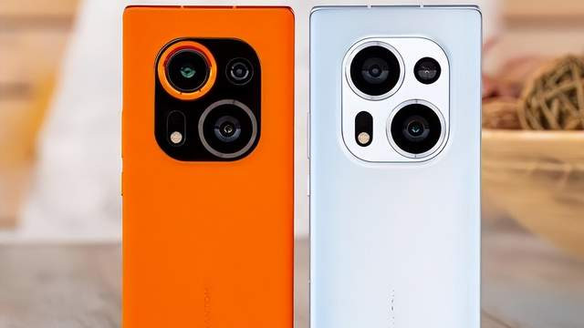 美团|传音高端手机发布：搭载联发科天玑9000芯片！