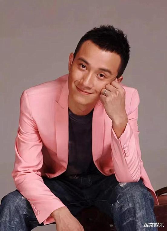 马伊琍 38岁文章近况曝光，暴瘦身形难以认出，与马伊琍离婚3年生活天差地别