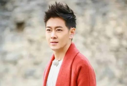 林志颖|林志颖车祸苏醒后，或许将面临3种罚款或赔偿，网友：应该的