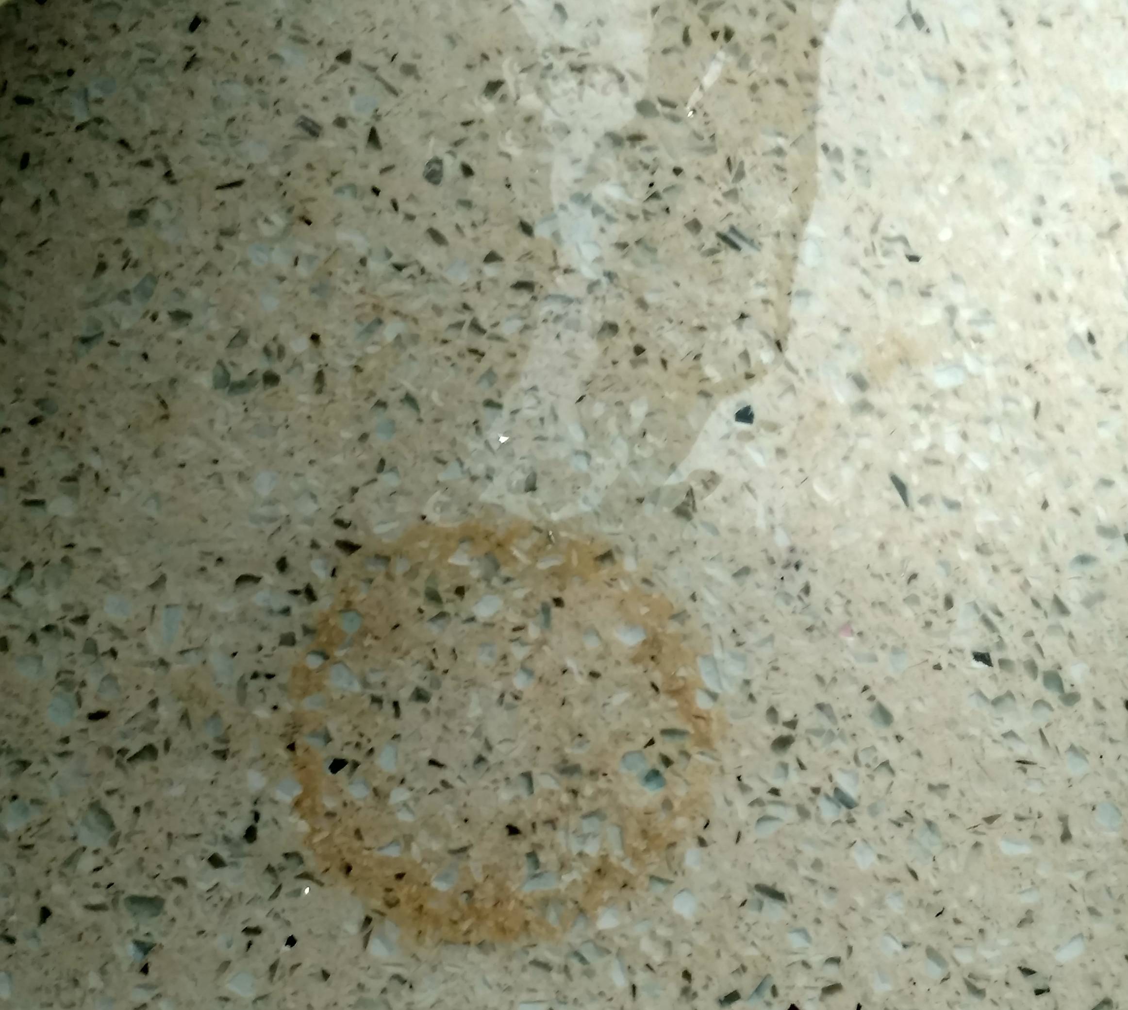 这4件家居小物,发明者简直是“天使”,越用越上瘾,给大家瞧瞧