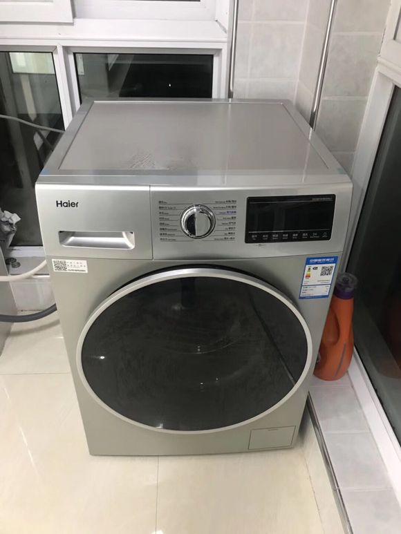 新房家居设计装修花了13万,朋友却说装出20万的档次,超划算的