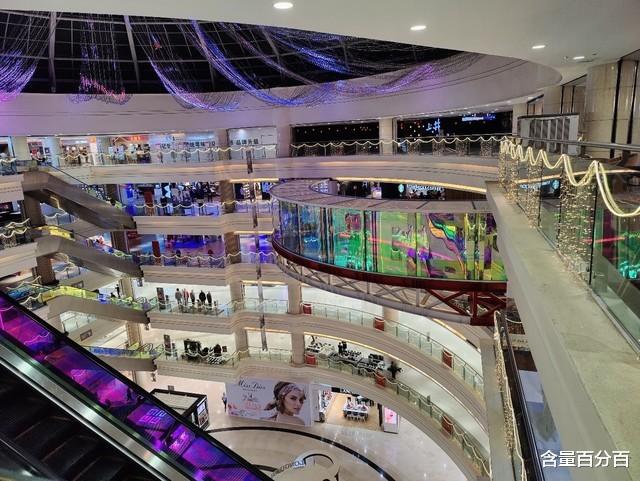 一加科技|玩文玩的另类数码玩家2021年入手产品汇总