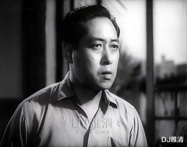 秦怡|秦怡女儿金斐姮：见证母亲坎坷一生，也是秦怡最难放下的“前世冤家”