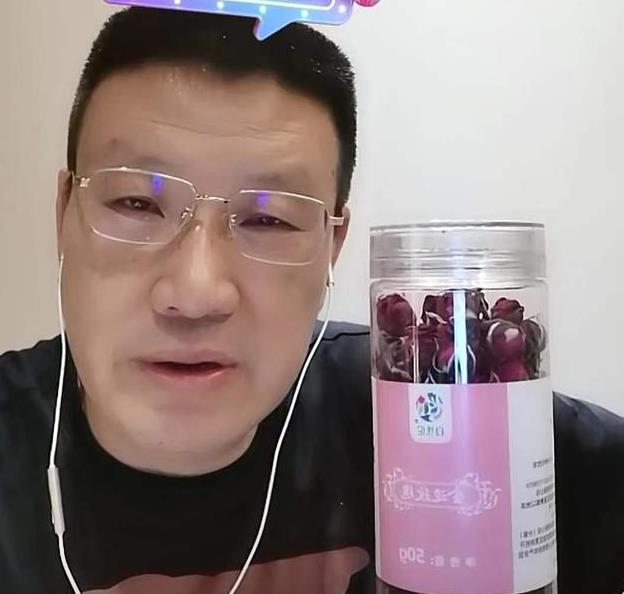 许敏赶赴驻马店与姚威团聚,潘克同行商量再审,网友建议低调行事