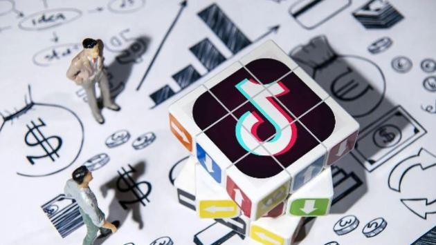 Twitter|短视频带货合作怎么做？不妨关注一下神马工场