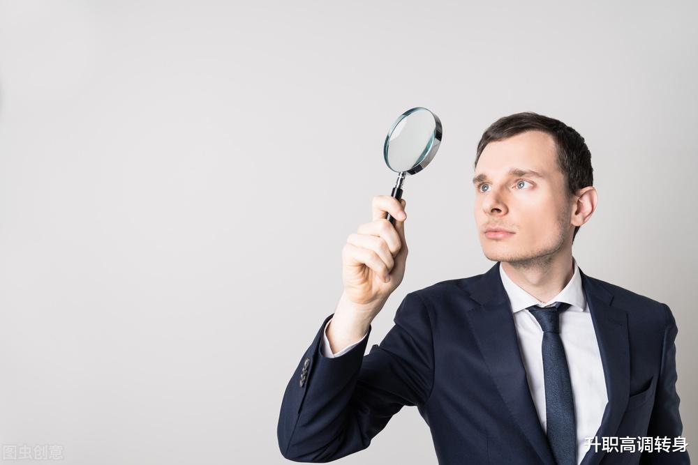 运动员|做员工时表现一般，却能成为优秀的管理者？这三点看透职场的本质