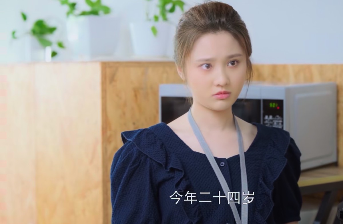 离了杨紫刘涛,《欢乐颂3》迎来新五美曙光,开播就是收视第三