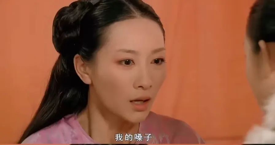 阳了以后吃点啥？食谱来了