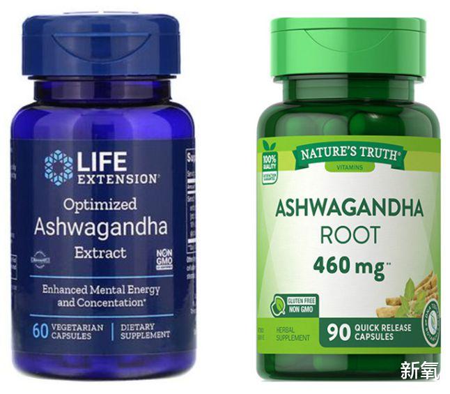 女孩 又一个女明星上热搜被嘲身材,你还记得她吗?