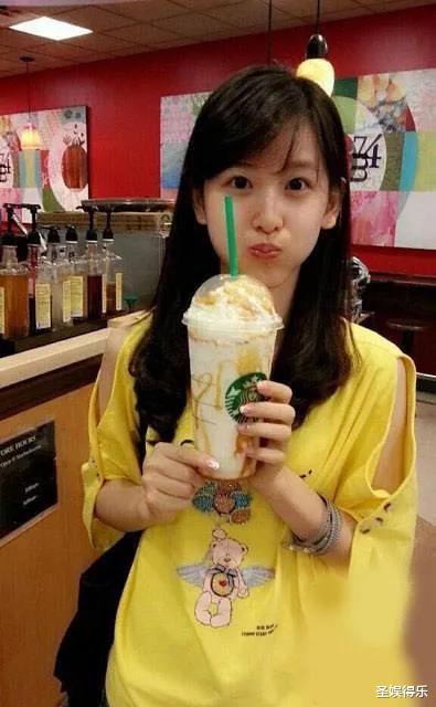 犀利哥|10年前爆红的这4位网红，犀利哥却早已不再犀利，凤姐已消失