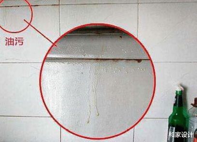 家装通用避坑指南!8条装修建议,没有装修的小伙伴要注意了!