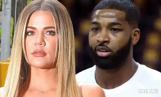 卡戴珊|太过分!全NBA第一人!孕期期间出轨27次,卡戴珊都拿他没办法