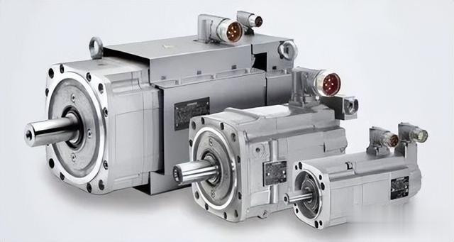 半导体|我们没有掌握的技术，何止机床和芯片