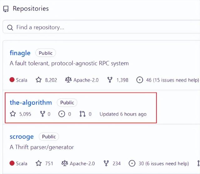 Twitter|马斯克花了2873.2亿收购推特,谁知道,出题的人就是做题的人