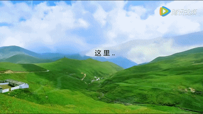 自驾|抓住暑假的尾巴！这14个最佳避暑目的地，景美人少不扎堆