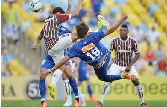 首尔FC|韩职：首尔FC VS江原FC 布拉干蒂诺RB VS蒙得维的亚国民
