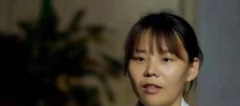 周杰伦|金果儿为重塑熊磊人设，让其代言鸿星尔克，曾说送许敏进监狱