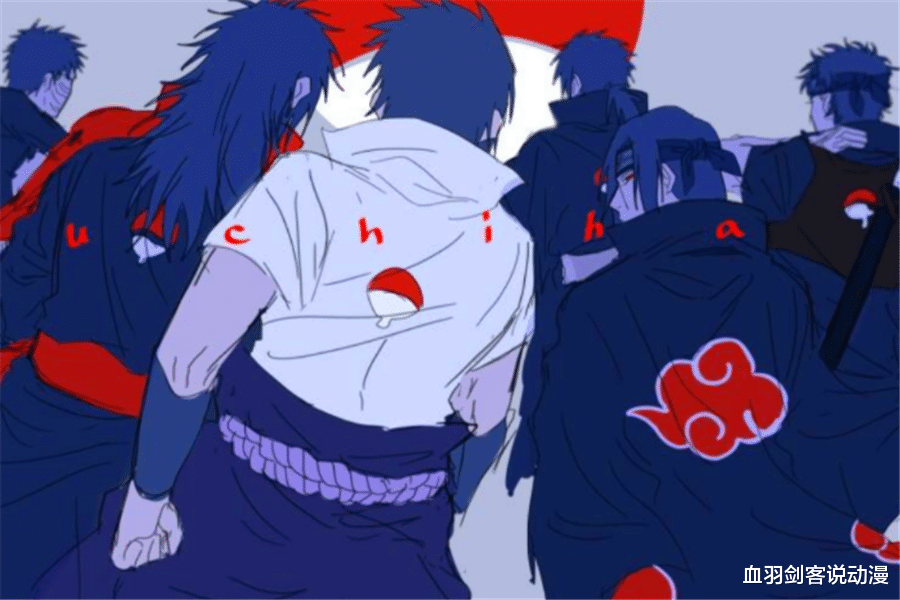 火影忍者|如果初代火影活到纲手成年，火影忍者的剧情会有什么变化？千手柱间：吾家有女初长成，力拔山兮气盖世