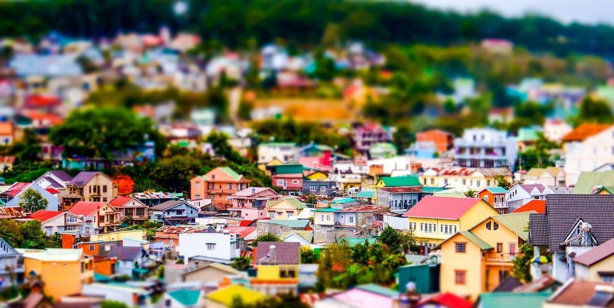 江苏省|“不卖东西给中国人”,越南餐馆贴出标语,如今算是自食恶果