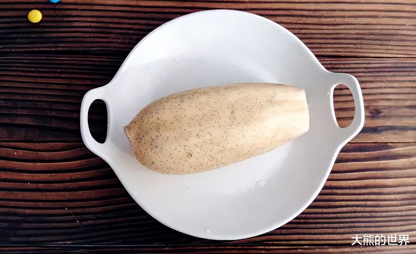 “三伏不补,秋天受苦”,建议:中伏多吃这5样,为入秋打基础