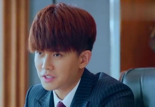 任嘉伦|推荐7部任嘉伦出演超好看的现代电视剧，你们都看过吗？