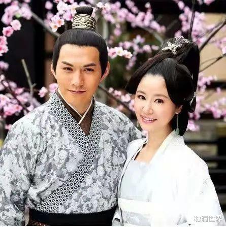 郭敬明|娱乐圈明星的生活有多奢侈？张玉娇有4个私人岛，郭敬明台灯60万