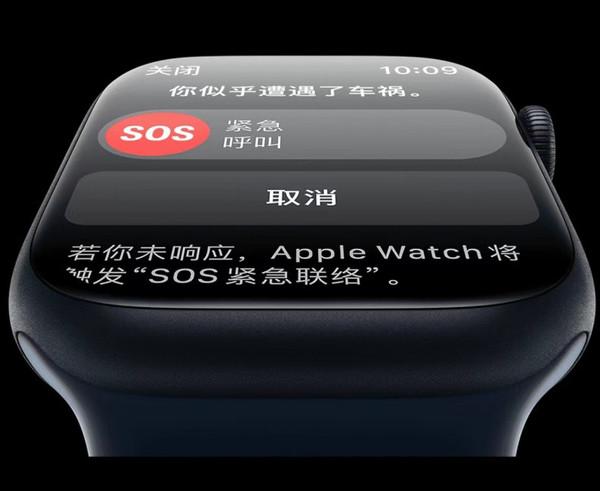 电视机|对于果子14的评价,我非常赞同老罗的观点