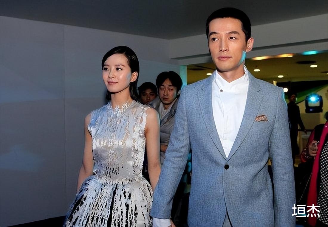 刘诗诗|“英年早婚”刘诗诗:大婚获吴奇隆10亿彩礼,为何躲刘亦菲12年?