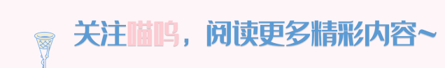 心理学家:原始人比现代人幸福太多了
