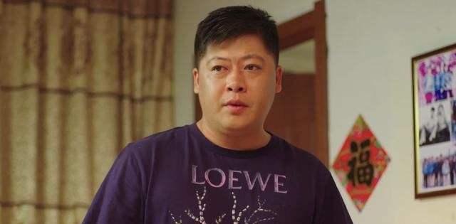 彭昱畅|谢永强，你这样不好！都从公司离开了，那烧烤店的名字也不能用了