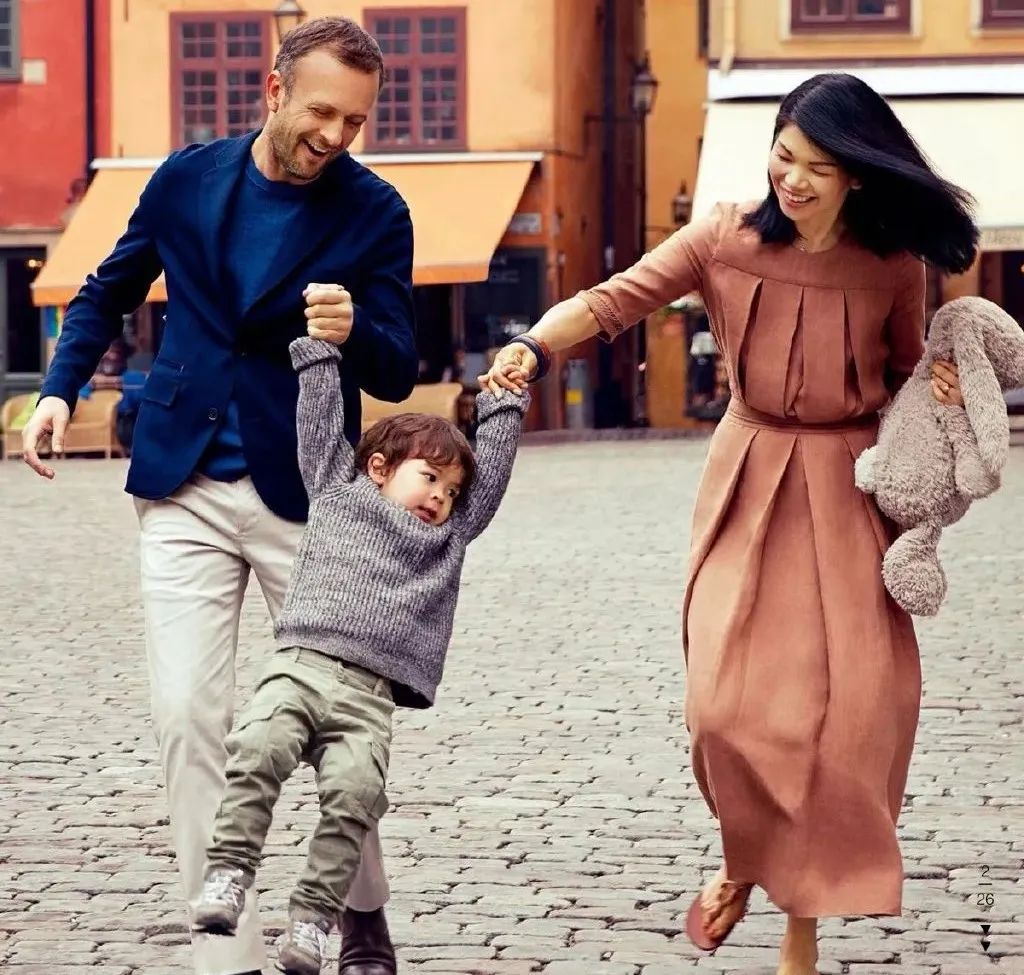 虞书欣|中国“第一丑模”，30岁嫁贵族，40岁成女富豪，这人生开挂了吧！