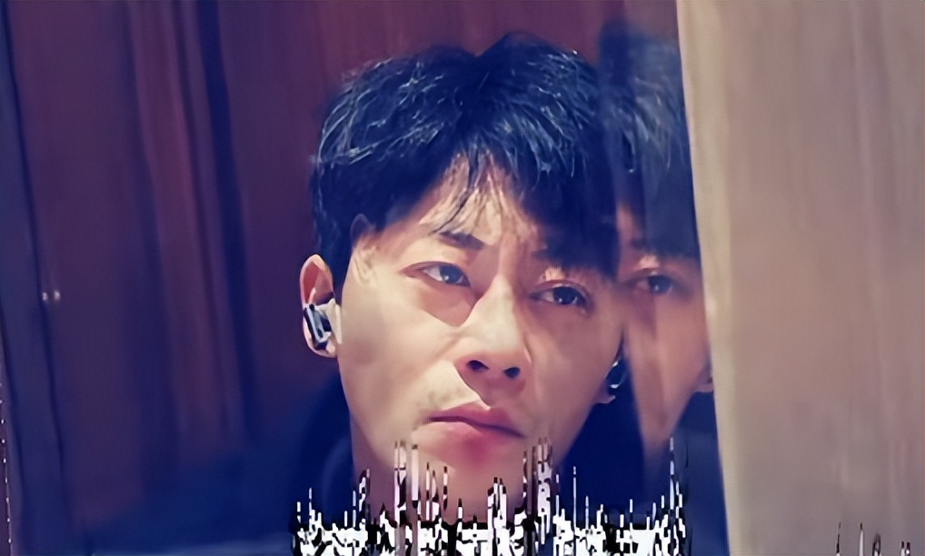 季东燃|演员季东燃突传死讯，曾与李易峰杨洋合作，去世前一天还分享照片