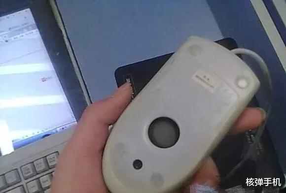 联发科|80岁大爷来修电脑,最后我把65元退给了他