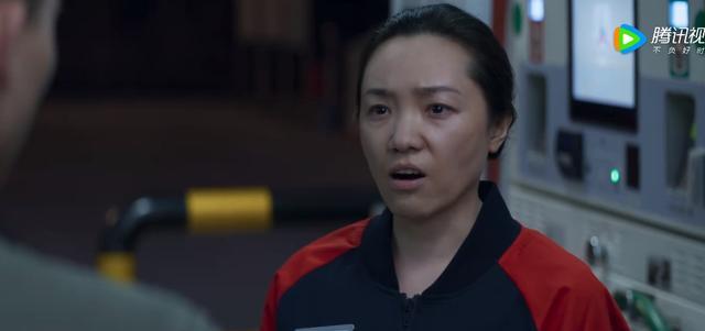 对决|《对决》烂尾?两集至少五个漏洞,欧豪和王景春也救不了